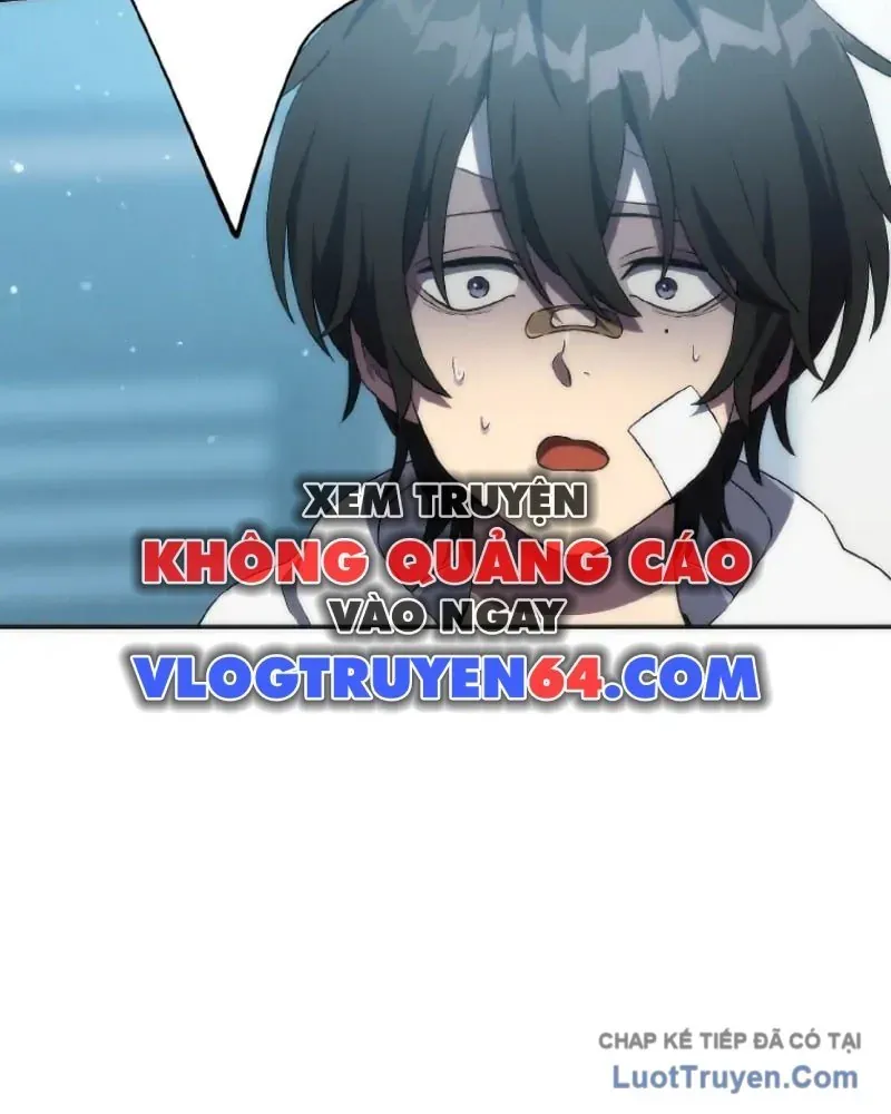 Dù Bị Nguyền Rủa, Tôi Vẫn Có Thánh Nữ Huyền Thoại Bên Cạnh Chapter 3 - 54