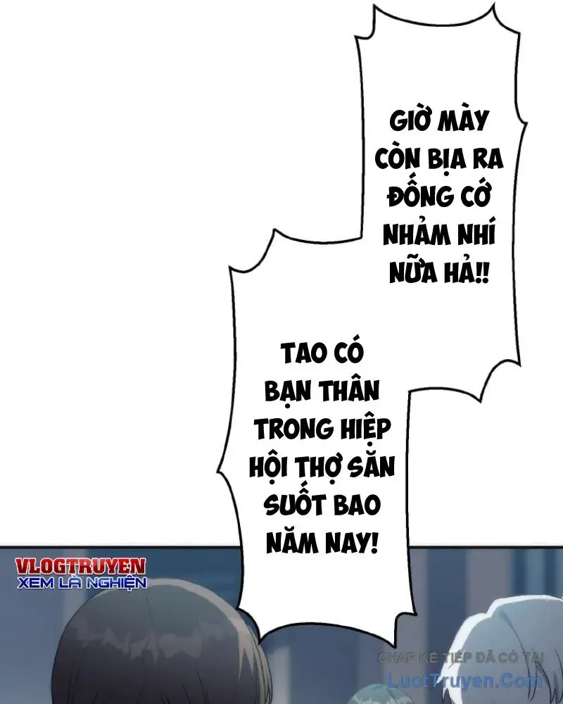 Dù Bị Nguyền Rủa, Tôi Vẫn Có Thánh Nữ Huyền Thoại Bên Cạnh Chapter 3 - 65