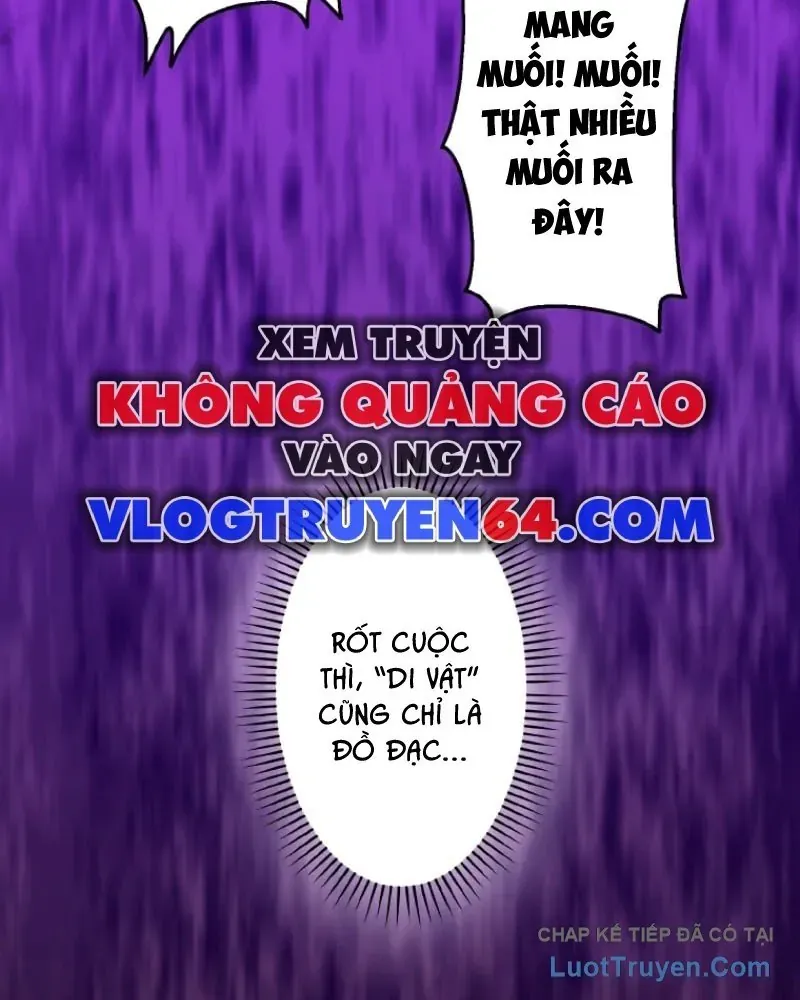 Dù Bị Nguyền Rủa, Tôi Vẫn Có Thánh Nữ Huyền Thoại Bên Cạnh Chapter 3 - 67