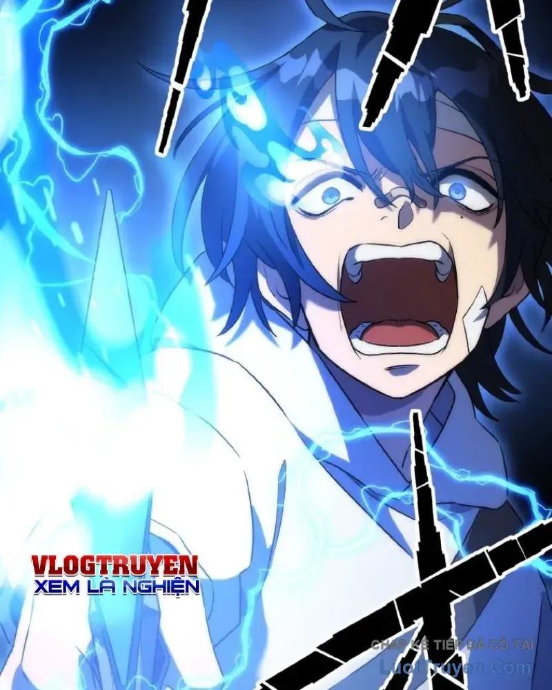 Dù Bị Nguyền Rủa, Tôi Vẫn Có Thánh Nữ Huyền Thoại Bên Cạnh Chapter 3 - 8