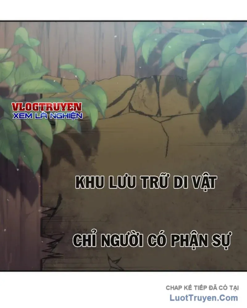 Dù Bị Nguyền Rủa, Tôi Vẫn Có Thánh Nữ Huyền Thoại Bên Cạnh Chapter 3 - 73