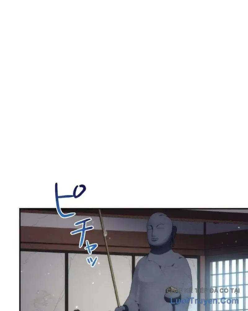 Dù Bị Nguyền Rủa, Tôi Vẫn Có Thánh Nữ Huyền Thoại Bên Cạnh Chapter 3 - 74