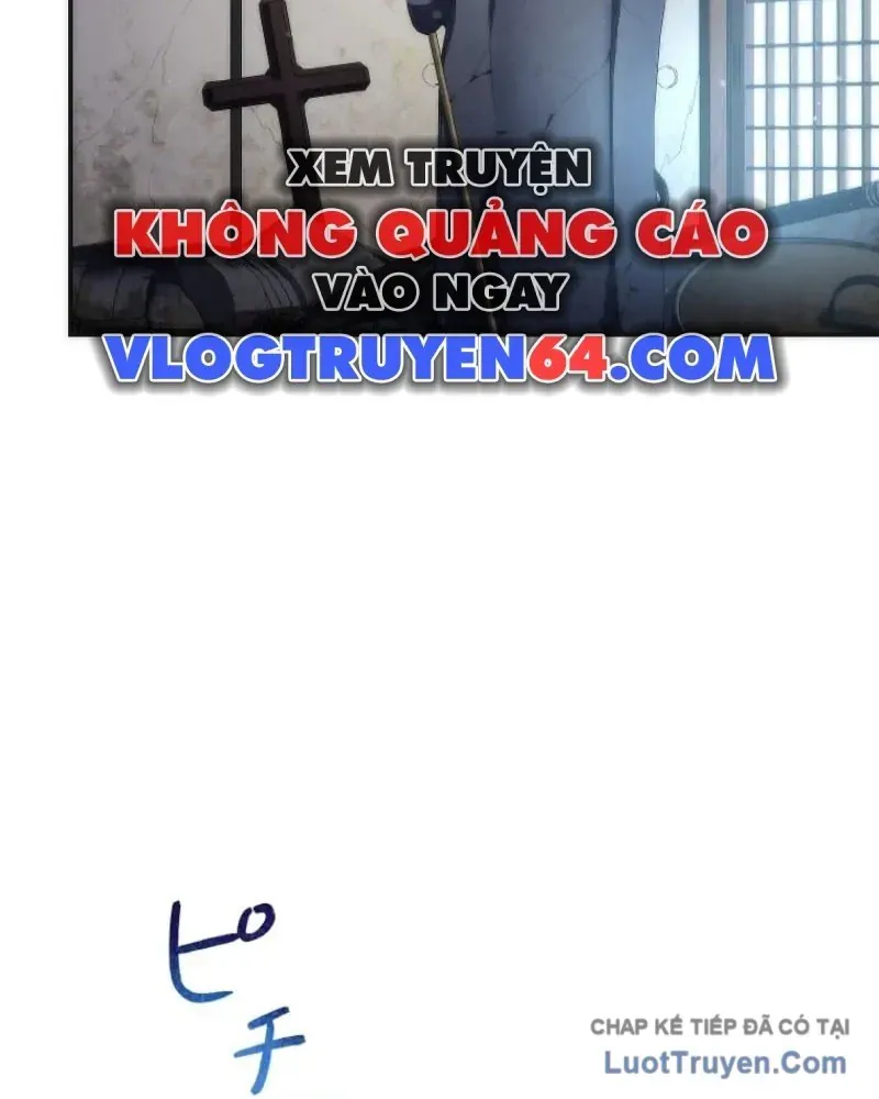 Dù Bị Nguyền Rủa, Tôi Vẫn Có Thánh Nữ Huyền Thoại Bên Cạnh Chapter 3 - 75