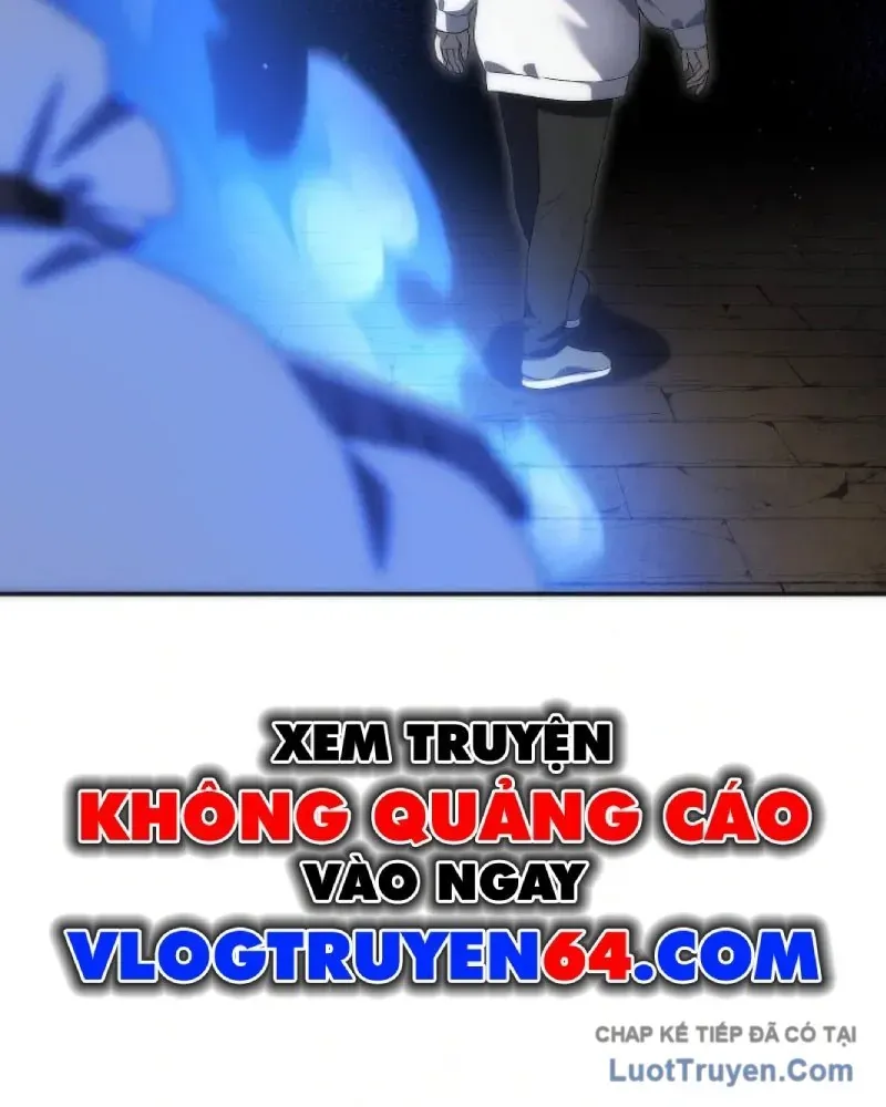 Dù Bị Nguyền Rủa, Tôi Vẫn Có Thánh Nữ Huyền Thoại Bên Cạnh Chapter 3 - 80