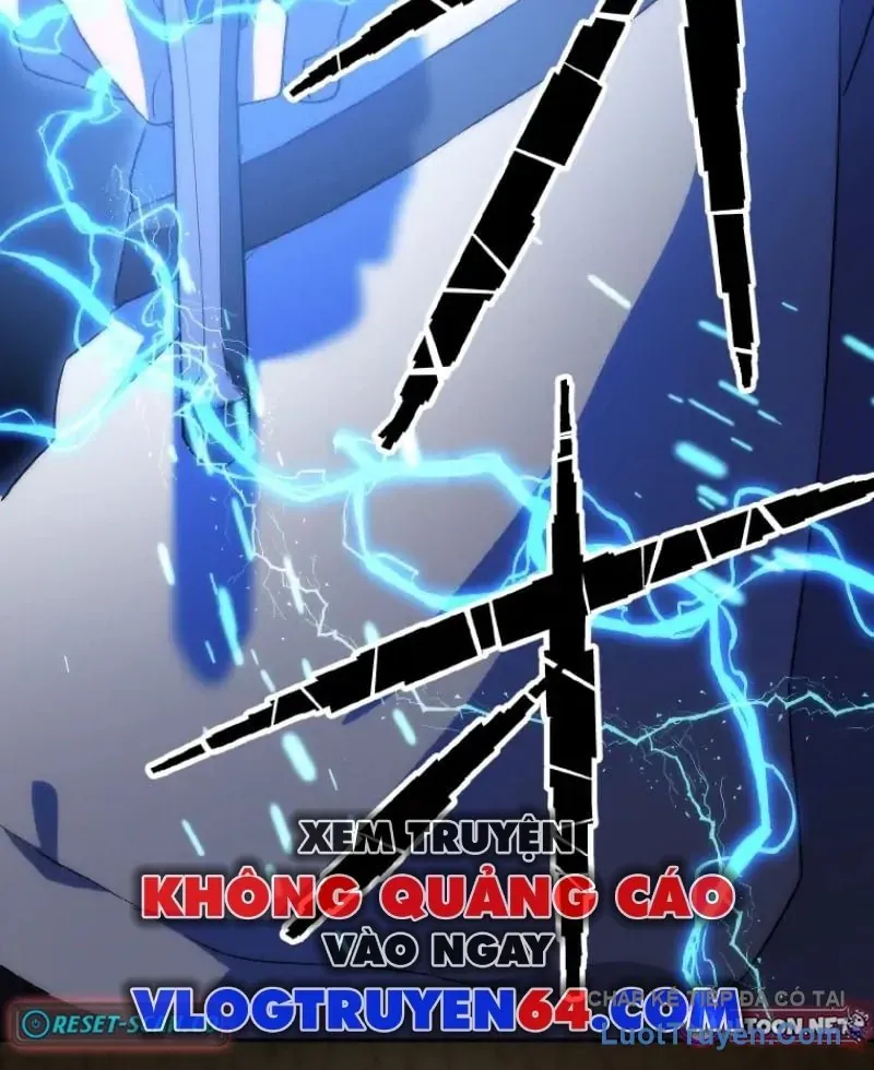 Dù Bị Nguyền Rủa, Tôi Vẫn Có Thánh Nữ Huyền Thoại Bên Cạnh Chapter 3 - 9