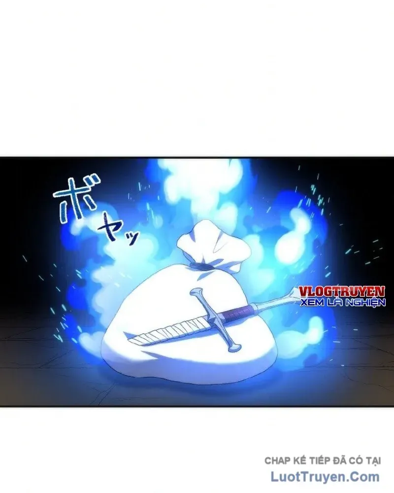 Dù Bị Nguyền Rủa, Tôi Vẫn Có Thánh Nữ Huyền Thoại Bên Cạnh Chapter 3 - 81