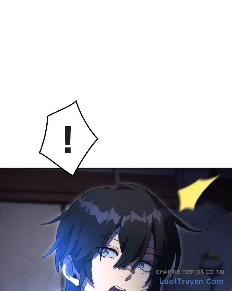 Dù Bị Nguyền Rủa, Tôi Vẫn Có Thánh Nữ Huyền Thoại Bên Cạnh Chapter 3 - 82