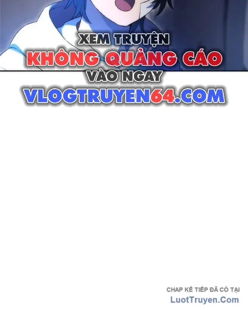 Dù Bị Nguyền Rủa, Tôi Vẫn Có Thánh Nữ Huyền Thoại Bên Cạnh Chapter 3 - 83