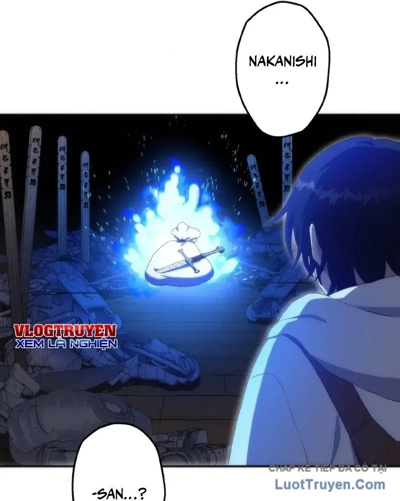 Dù Bị Nguyền Rủa, Tôi Vẫn Có Thánh Nữ Huyền Thoại Bên Cạnh Chapter 3 - 84