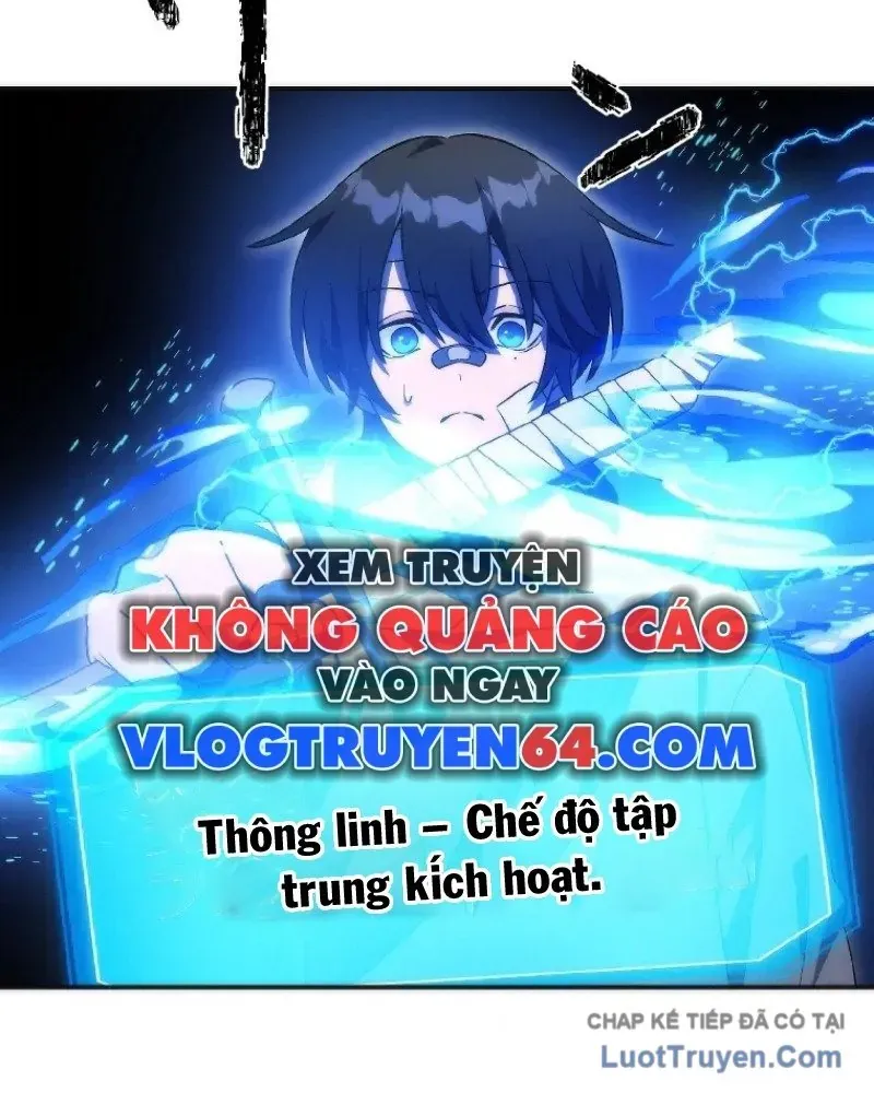 Dù Bị Nguyền Rủa, Tôi Vẫn Có Thánh Nữ Huyền Thoại Bên Cạnh Chapter 3 - 86