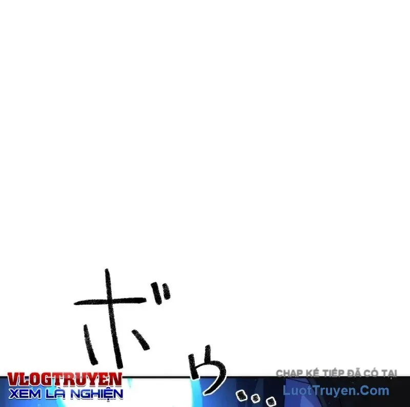 Dù Bị Nguyền Rủa, Tôi Vẫn Có Thánh Nữ Huyền Thoại Bên Cạnh Chapter 3 - 87