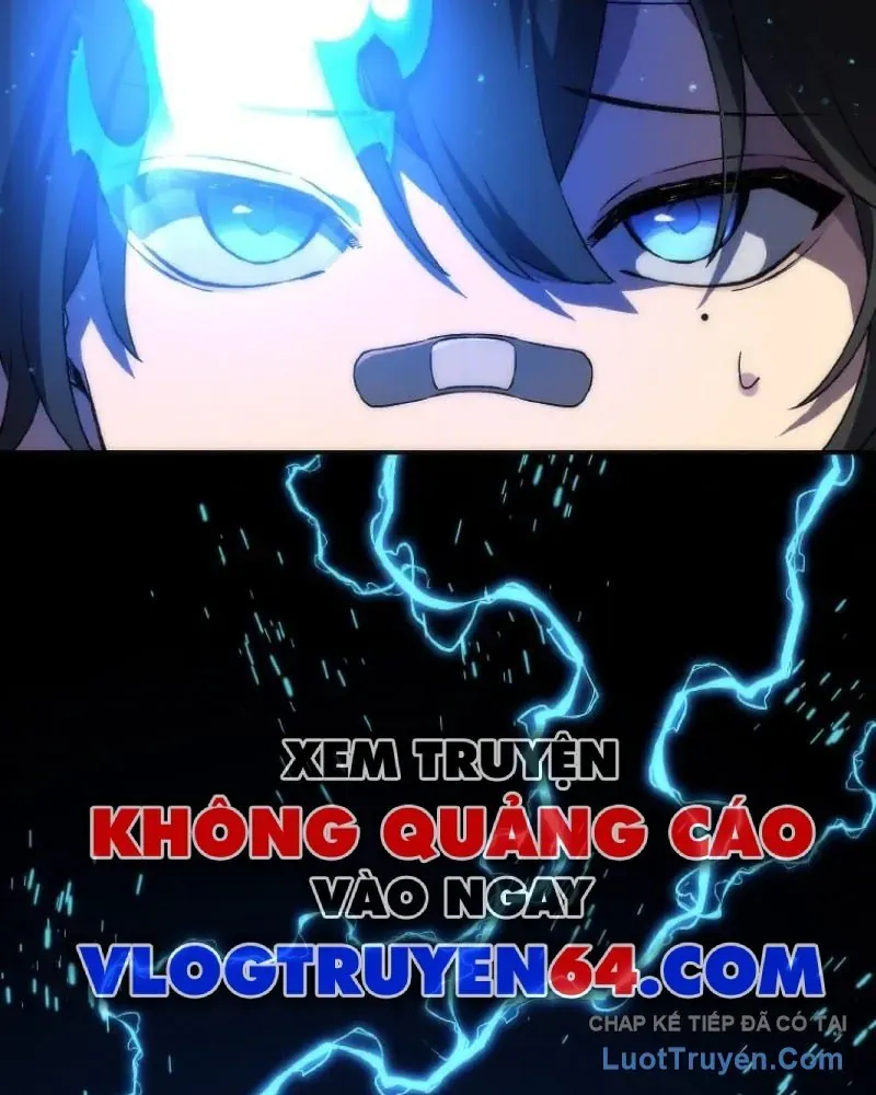 Dù Bị Nguyền Rủa, Tôi Vẫn Có Thánh Nữ Huyền Thoại Bên Cạnh Chapter 3 - 88