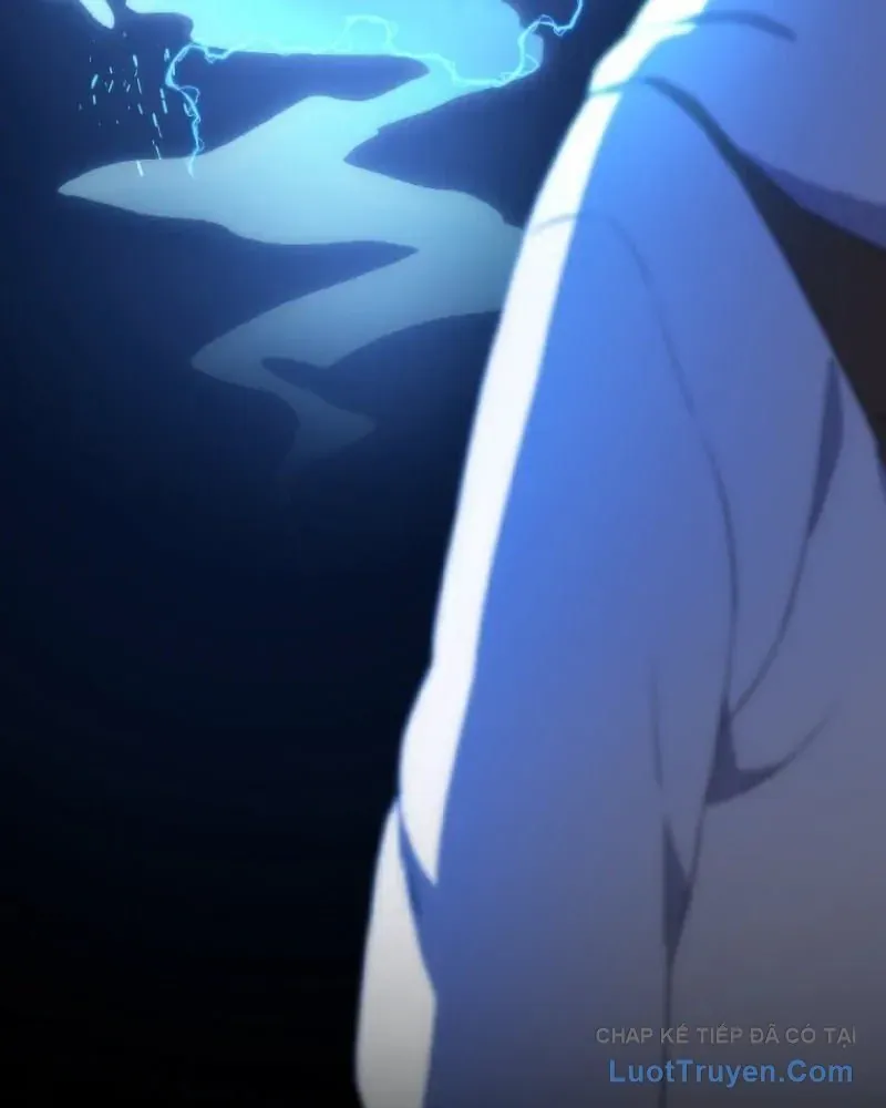 Dù Bị Nguyền Rủa, Tôi Vẫn Có Thánh Nữ Huyền Thoại Bên Cạnh Chapter 3 - 90