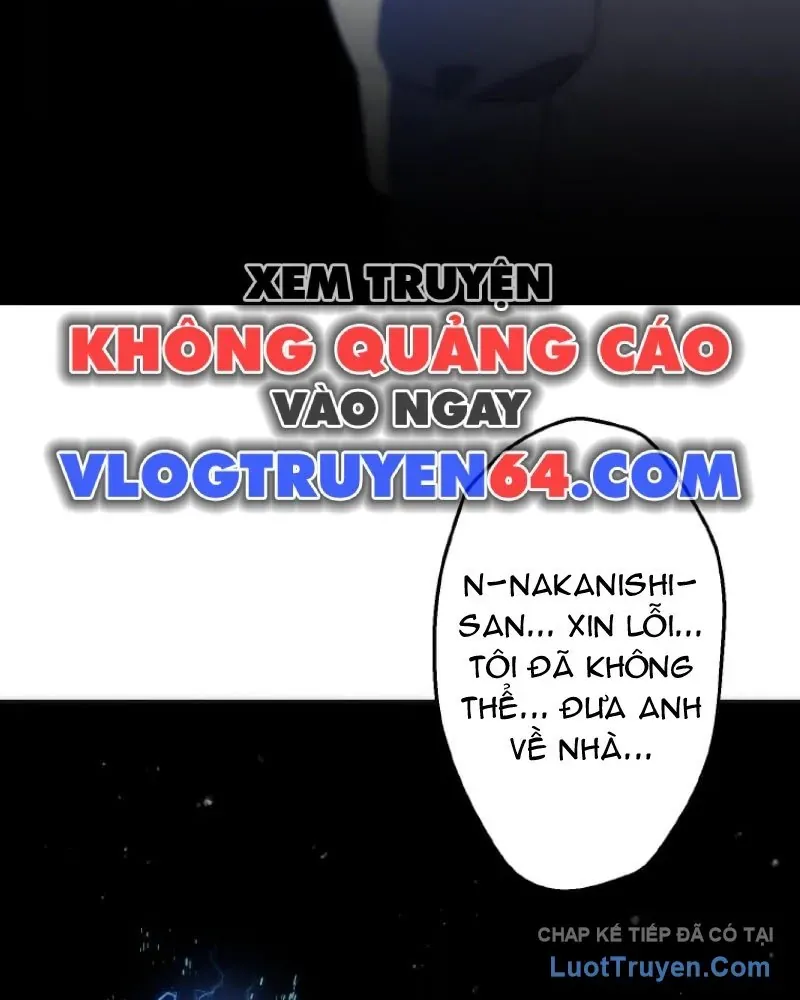 Dù Bị Nguyền Rủa, Tôi Vẫn Có Thánh Nữ Huyền Thoại Bên Cạnh Chapter 3 - 91