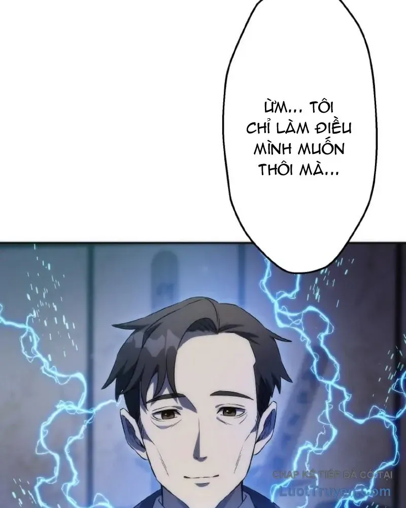 Dù Bị Nguyền Rủa, Tôi Vẫn Có Thánh Nữ Huyền Thoại Bên Cạnh Chapter 3 - 93