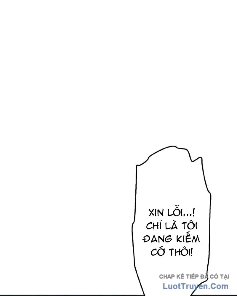 Dù Bị Nguyền Rủa, Tôi Vẫn Có Thánh Nữ Huyền Thoại Bên Cạnh Chapter 3 - 99