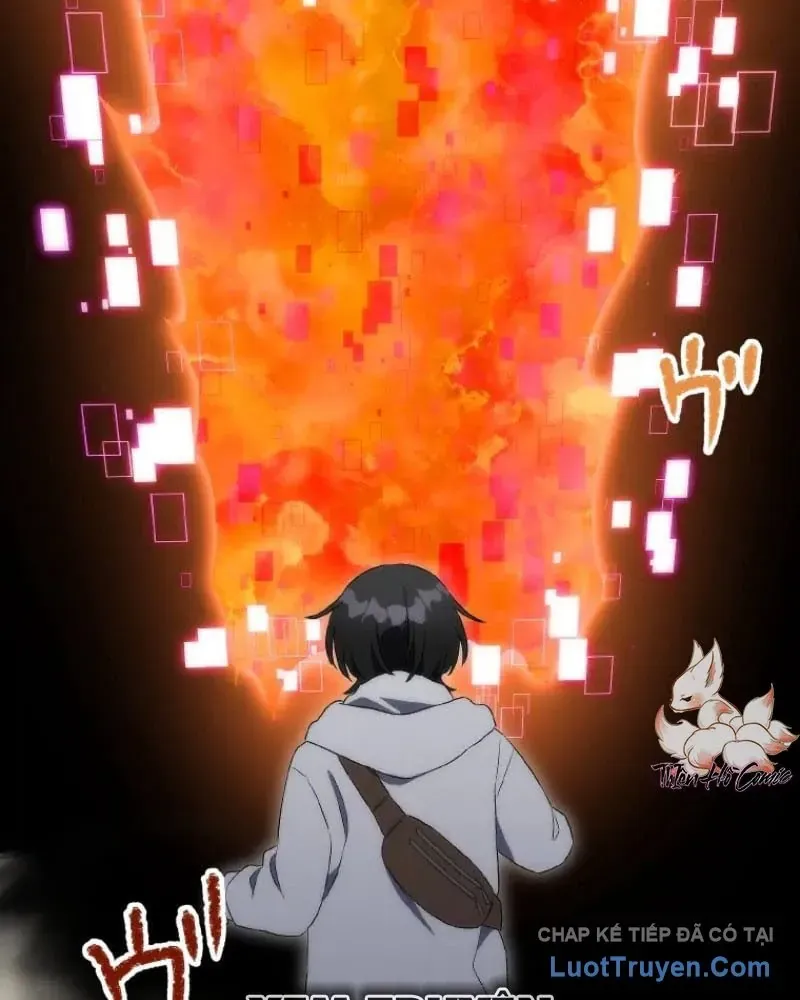 Dù Bị Nguyền Rủa, Tôi Vẫn Có Thánh Nữ Huyền Thoại Bên Cạnh Chapter 4 - 2