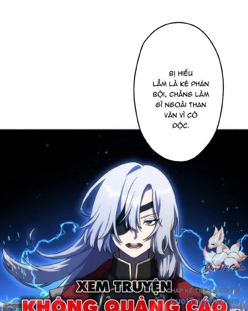 Dù Bị Nguyền Rủa, Tôi Vẫn Có Thánh Nữ Huyền Thoại Bên Cạnh Chapter 4 - 101