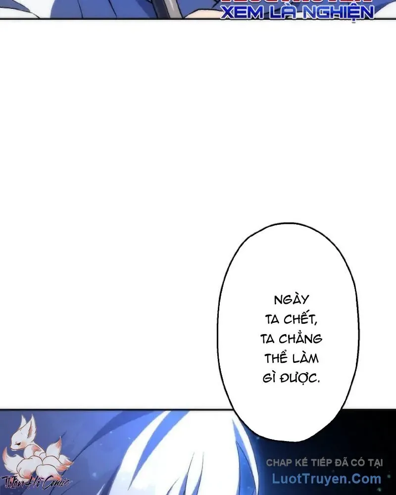 Dù Bị Nguyền Rủa, Tôi Vẫn Có Thánh Nữ Huyền Thoại Bên Cạnh Chapter 4 - 104