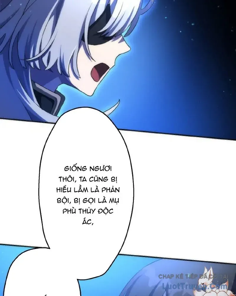 Dù Bị Nguyền Rủa, Tôi Vẫn Có Thánh Nữ Huyền Thoại Bên Cạnh Chapter 4 - 105