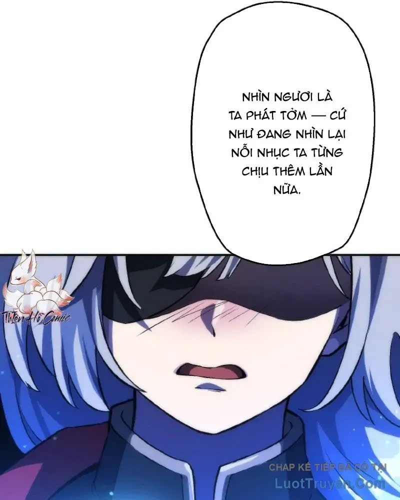 Dù Bị Nguyền Rủa, Tôi Vẫn Có Thánh Nữ Huyền Thoại Bên Cạnh Chapter 4 - 109