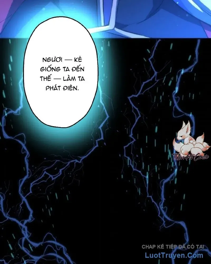 Dù Bị Nguyền Rủa, Tôi Vẫn Có Thánh Nữ Huyền Thoại Bên Cạnh Chapter 4 - 110
