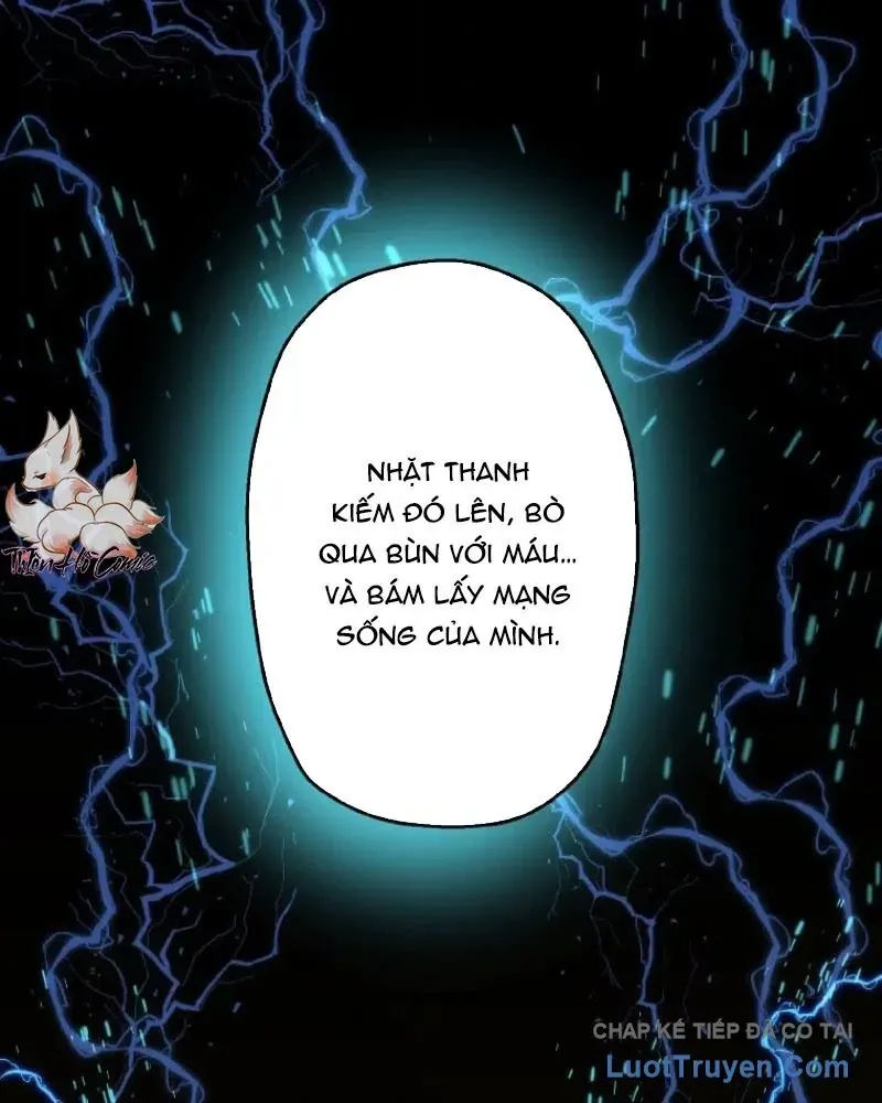 Dù Bị Nguyền Rủa, Tôi Vẫn Có Thánh Nữ Huyền Thoại Bên Cạnh Chapter 4 - 111