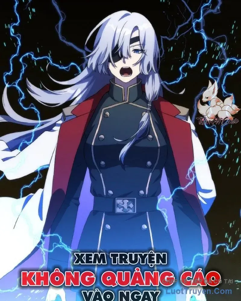 Dù Bị Nguyền Rủa, Tôi Vẫn Có Thánh Nữ Huyền Thoại Bên Cạnh Chapter 4 - 112