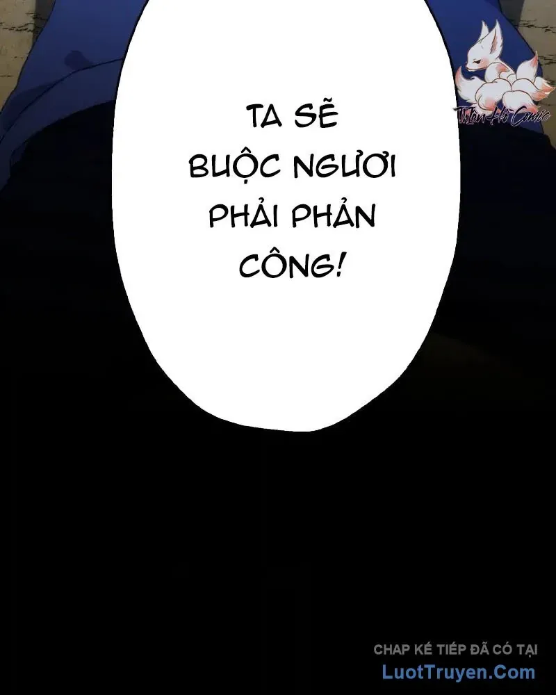 Dù Bị Nguyền Rủa, Tôi Vẫn Có Thánh Nữ Huyền Thoại Bên Cạnh Chapter 4 - 114