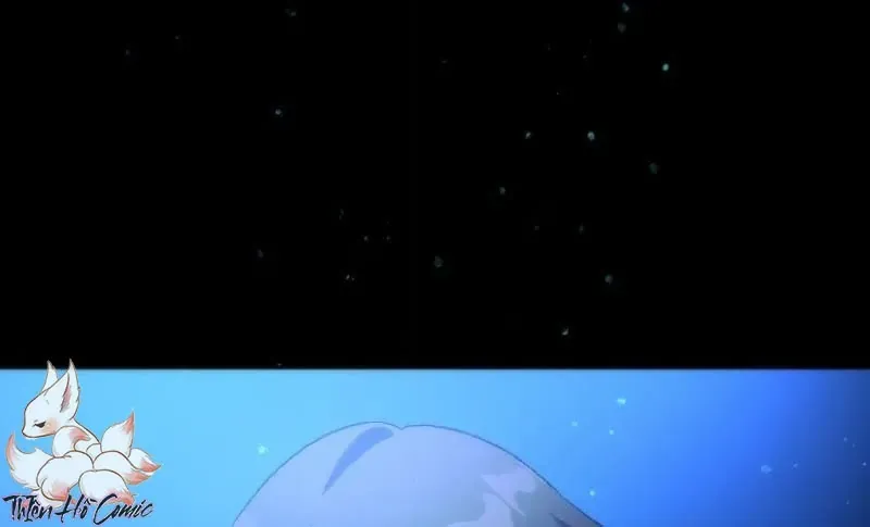 Dù Bị Nguyền Rủa, Tôi Vẫn Có Thánh Nữ Huyền Thoại Bên Cạnh Chapter 4 - 116