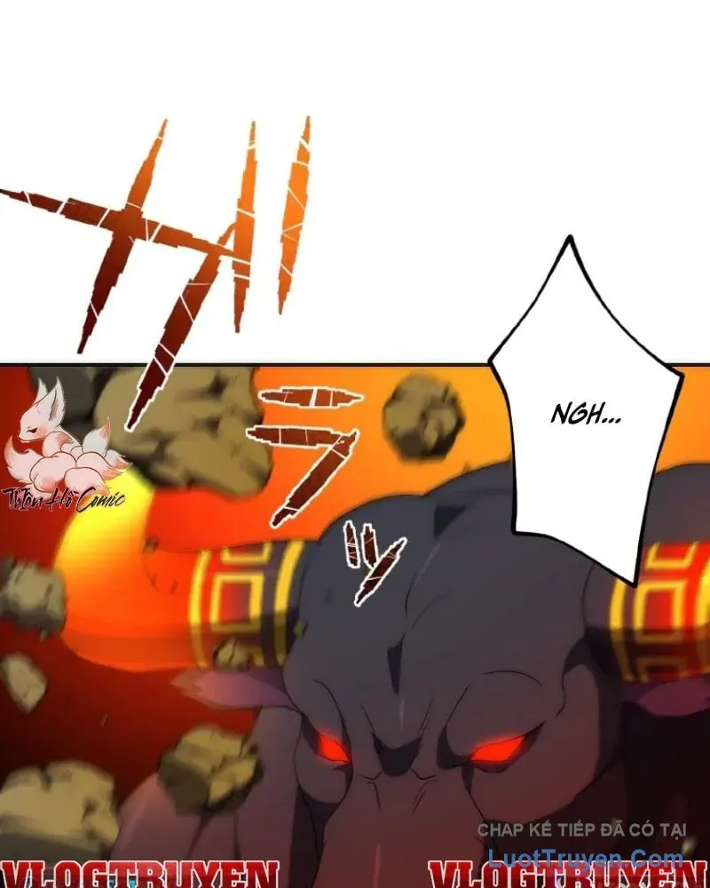 Dù Bị Nguyền Rủa, Tôi Vẫn Có Thánh Nữ Huyền Thoại Bên Cạnh Chapter 4 - 119