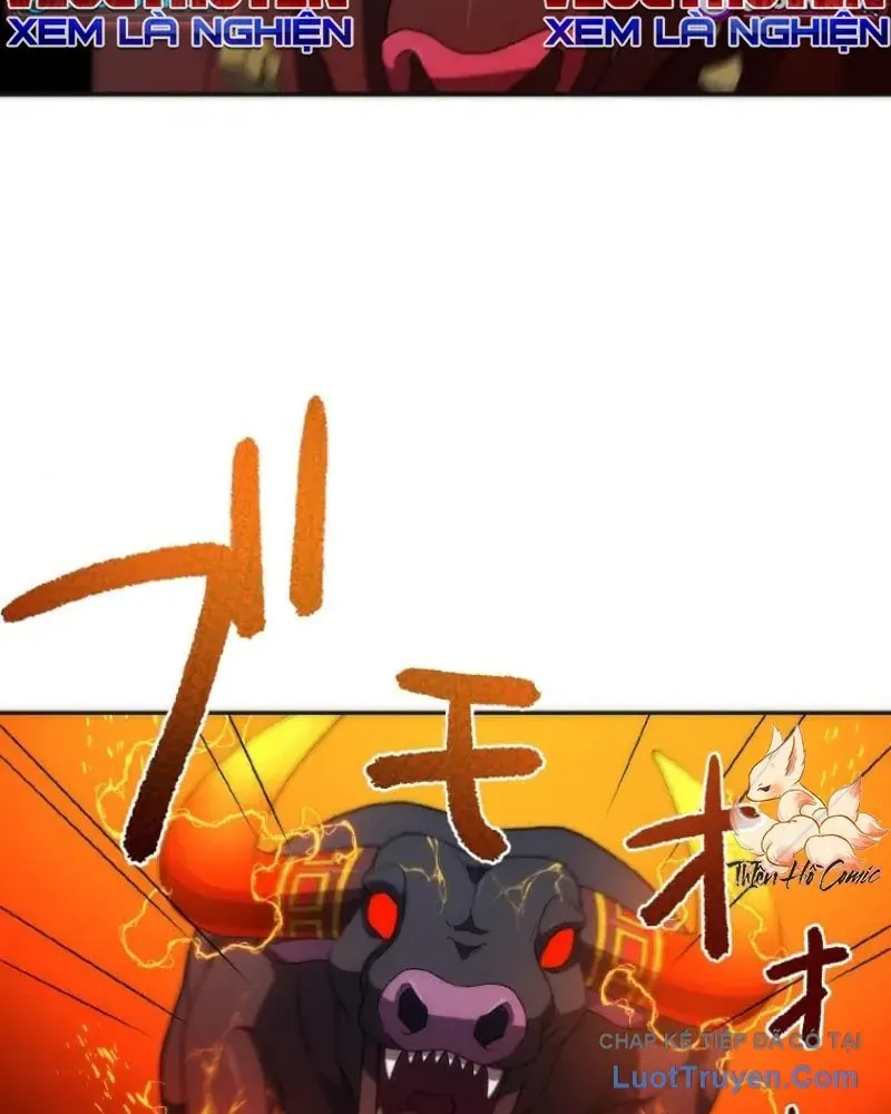 Dù Bị Nguyền Rủa, Tôi Vẫn Có Thánh Nữ Huyền Thoại Bên Cạnh Chapter 4 - 120