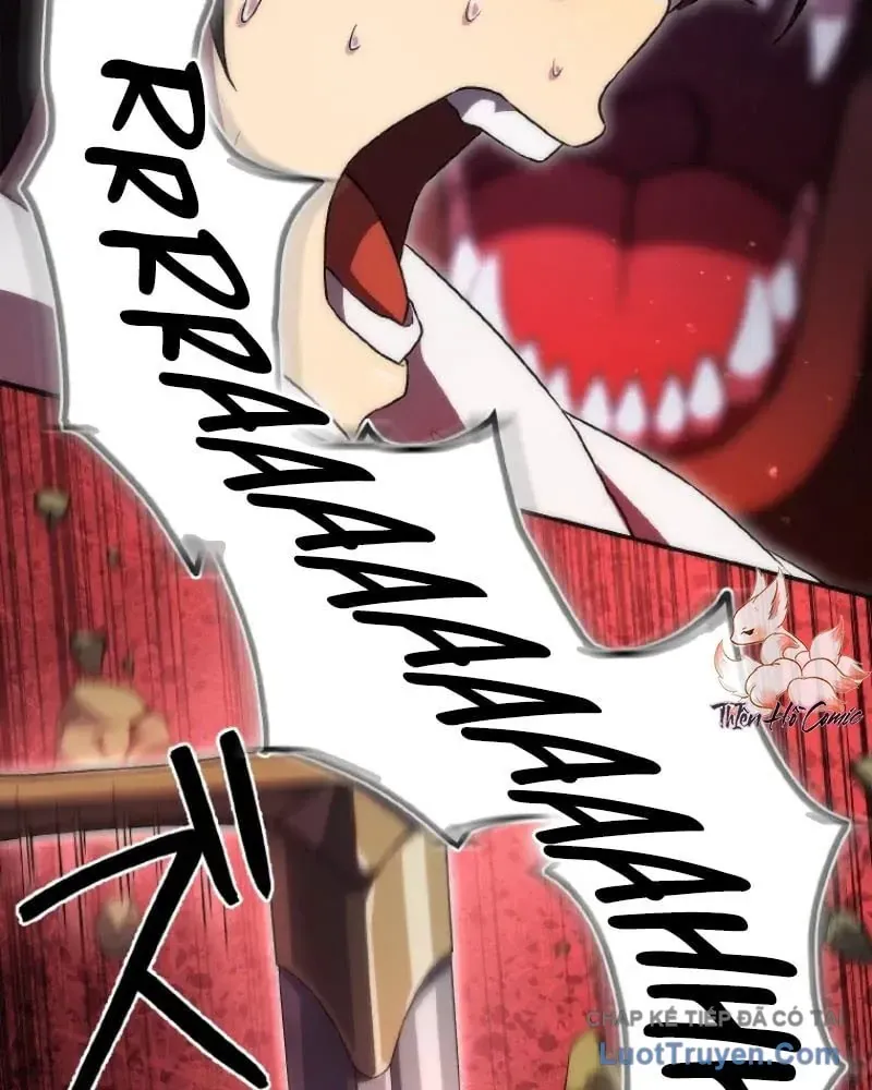 Dù Bị Nguyền Rủa, Tôi Vẫn Có Thánh Nữ Huyền Thoại Bên Cạnh Chapter 4 - 122