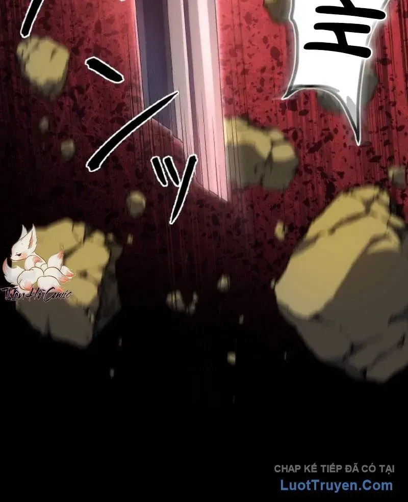 Dù Bị Nguyền Rủa, Tôi Vẫn Có Thánh Nữ Huyền Thoại Bên Cạnh Chapter 4 - 123