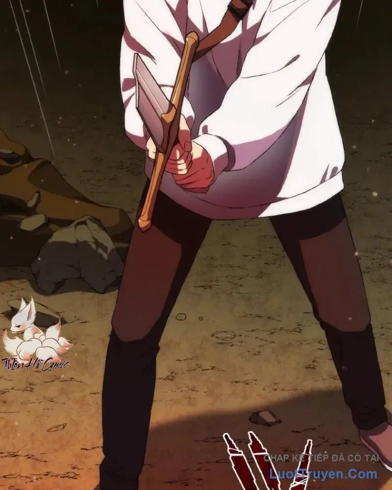 Dù Bị Nguyền Rủa, Tôi Vẫn Có Thánh Nữ Huyền Thoại Bên Cạnh Chapter 4 - 125