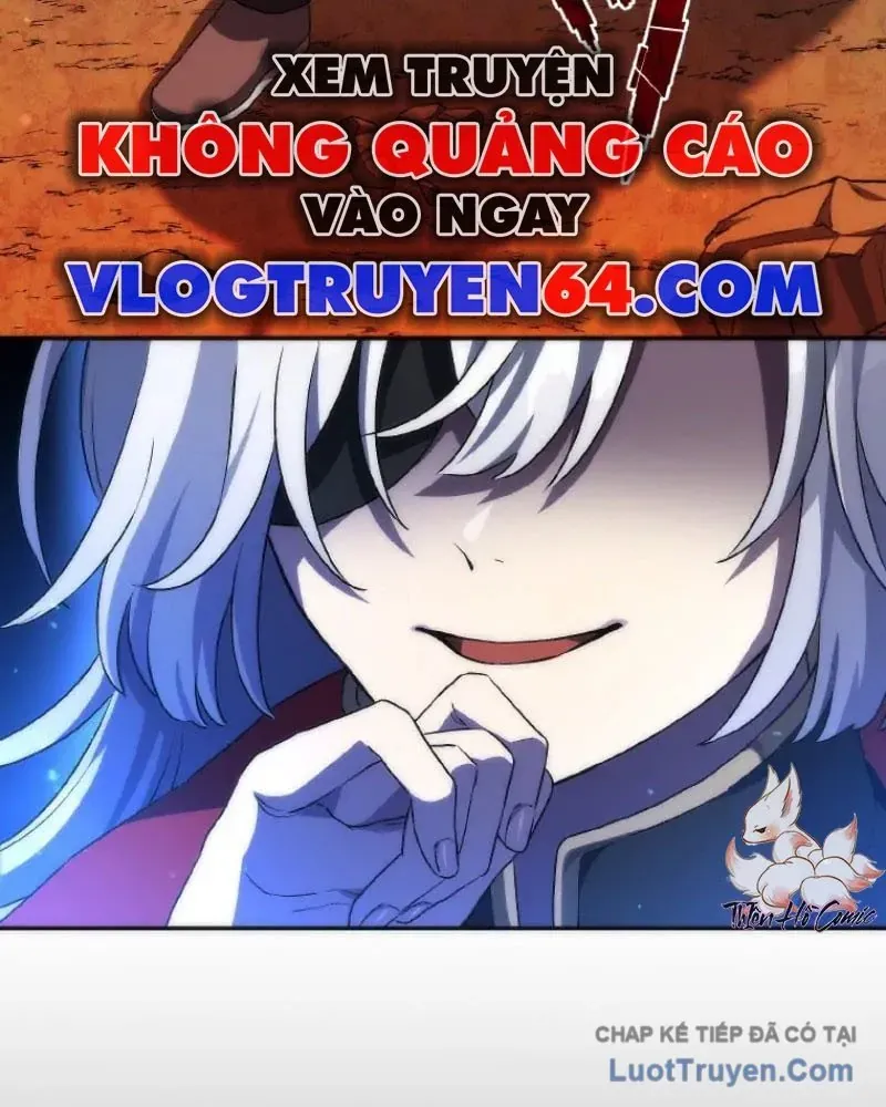 Dù Bị Nguyền Rủa, Tôi Vẫn Có Thánh Nữ Huyền Thoại Bên Cạnh Chapter 4 - 126