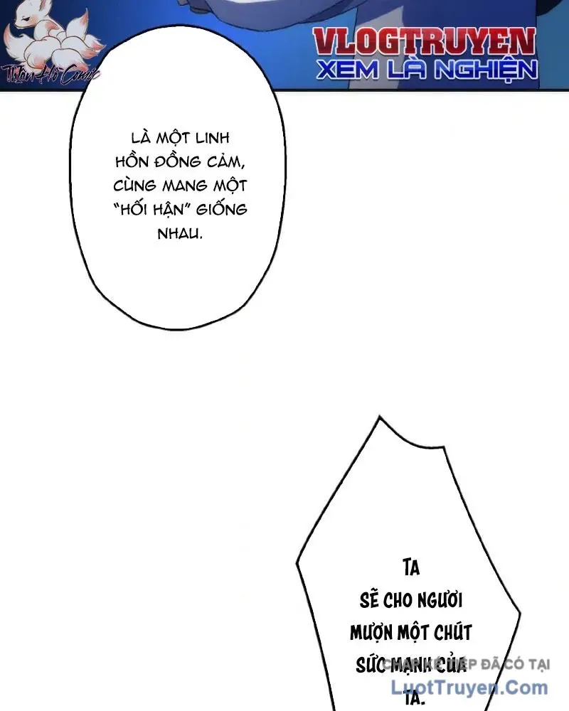Dù Bị Nguyền Rủa, Tôi Vẫn Có Thánh Nữ Huyền Thoại Bên Cạnh Chapter 4 - 130
