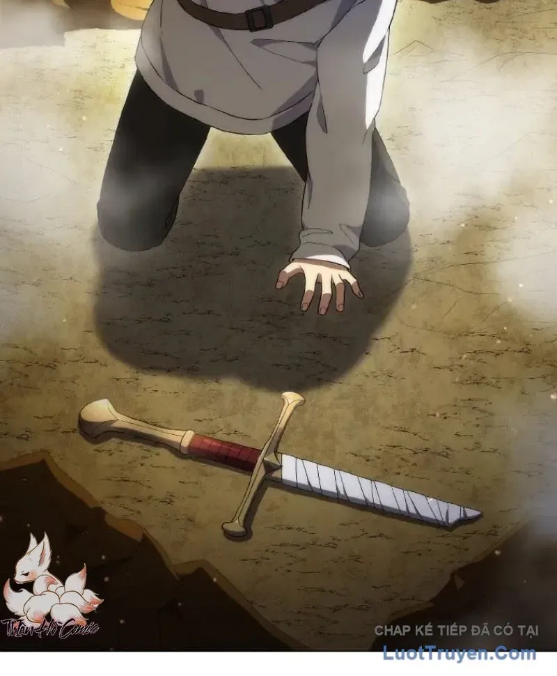 Dù Bị Nguyền Rủa, Tôi Vẫn Có Thánh Nữ Huyền Thoại Bên Cạnh Chapter 4 - 14