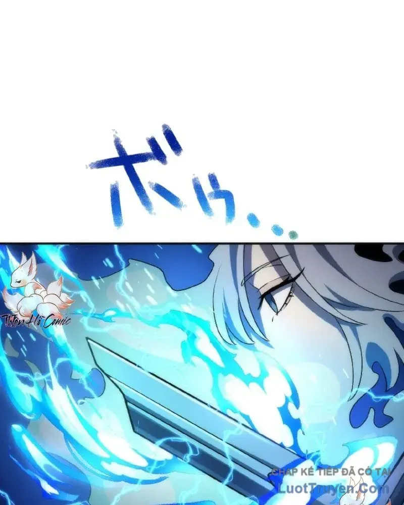 Dù Bị Nguyền Rủa, Tôi Vẫn Có Thánh Nữ Huyền Thoại Bên Cạnh Chapter 4 - 132