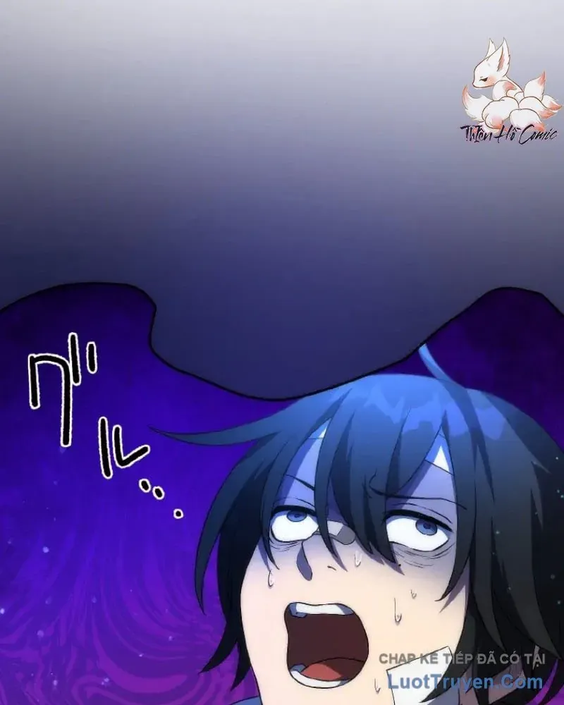 Dù Bị Nguyền Rủa, Tôi Vẫn Có Thánh Nữ Huyền Thoại Bên Cạnh Chapter 4 - 135