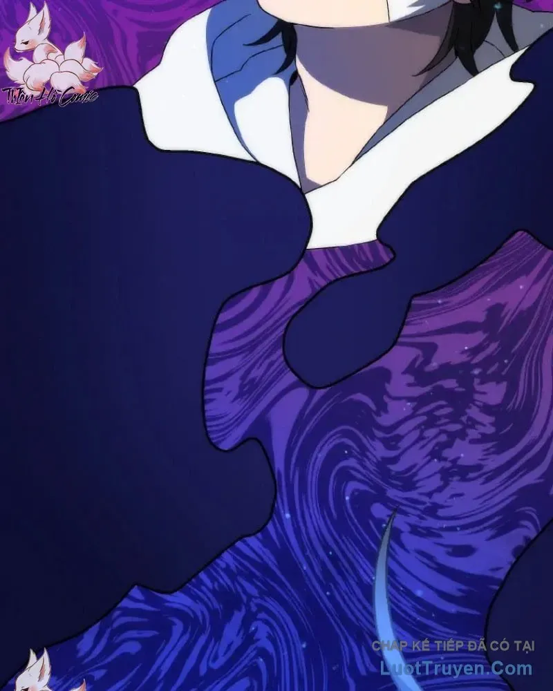 Dù Bị Nguyền Rủa, Tôi Vẫn Có Thánh Nữ Huyền Thoại Bên Cạnh Chapter 4 - 136