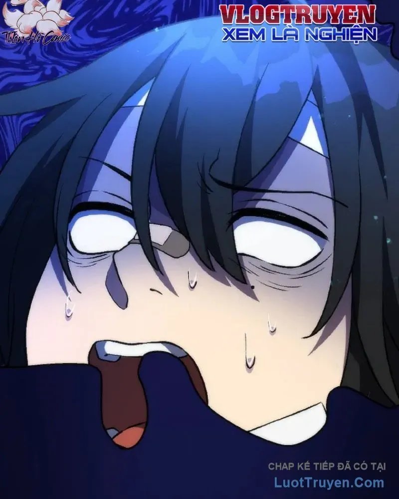 Dù Bị Nguyền Rủa, Tôi Vẫn Có Thánh Nữ Huyền Thoại Bên Cạnh Chapter 4 - 137