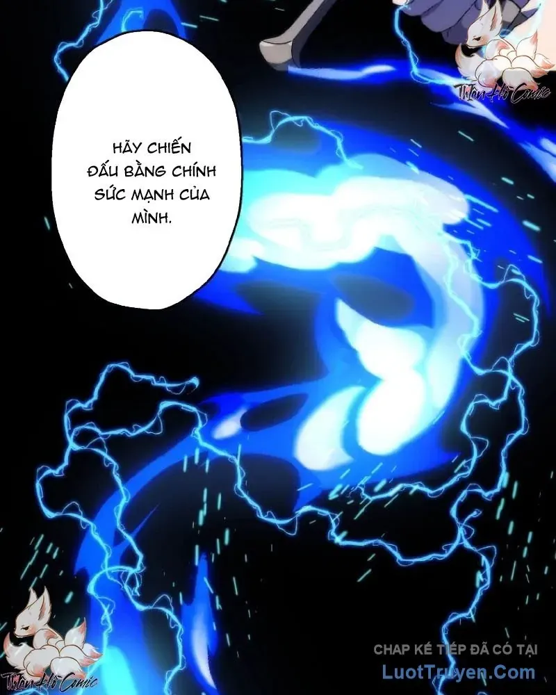 Dù Bị Nguyền Rủa, Tôi Vẫn Có Thánh Nữ Huyền Thoại Bên Cạnh Chapter 4 - 143