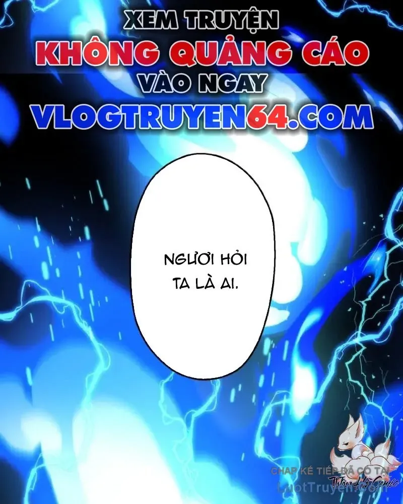 Dù Bị Nguyền Rủa, Tôi Vẫn Có Thánh Nữ Huyền Thoại Bên Cạnh Chapter 4 - 144