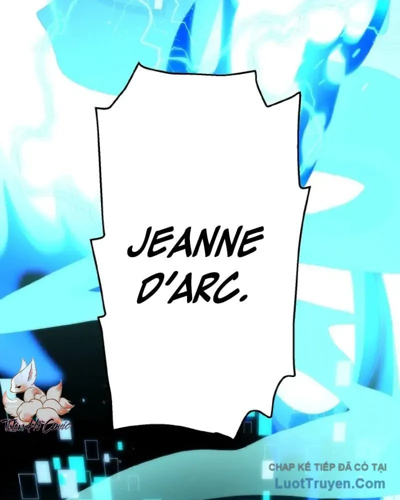 Dù Bị Nguyền Rủa, Tôi Vẫn Có Thánh Nữ Huyền Thoại Bên Cạnh Chapter 4 - 148