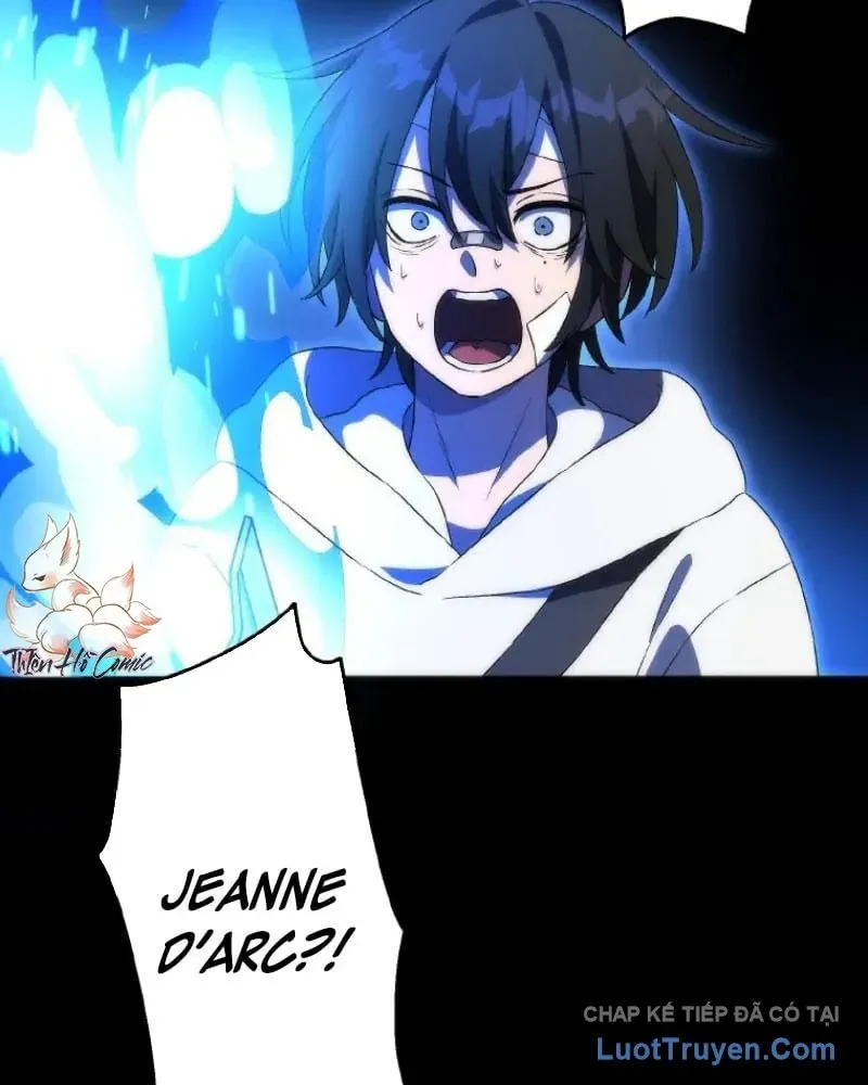 Dù Bị Nguyền Rủa, Tôi Vẫn Có Thánh Nữ Huyền Thoại Bên Cạnh Chapter 4 - 150