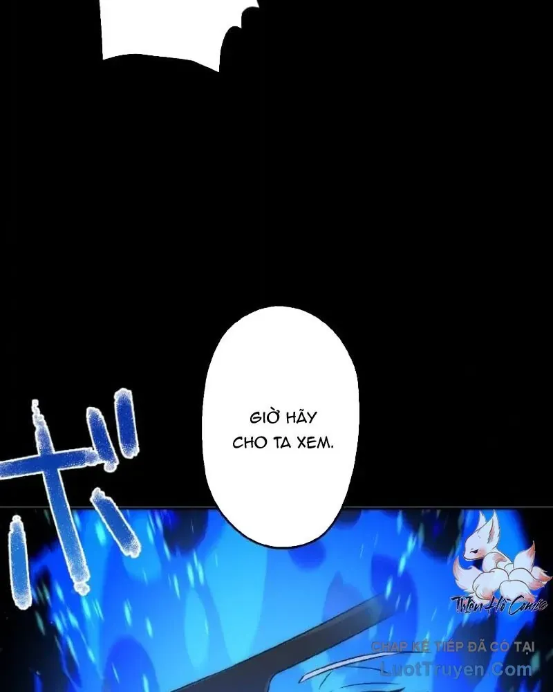 Dù Bị Nguyền Rủa, Tôi Vẫn Có Thánh Nữ Huyền Thoại Bên Cạnh Chapter 4 - 151