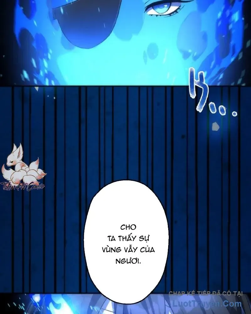 Dù Bị Nguyền Rủa, Tôi Vẫn Có Thánh Nữ Huyền Thoại Bên Cạnh Chapter 4 - 152