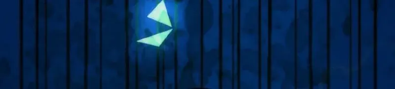 Dù Bị Nguyền Rủa, Tôi Vẫn Có Thánh Nữ Huyền Thoại Bên Cạnh Chapter 4 - 154