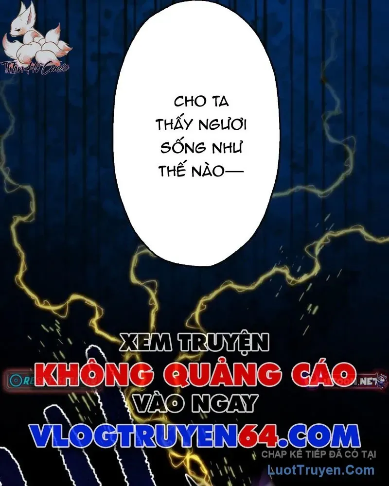 Dù Bị Nguyền Rủa, Tôi Vẫn Có Thánh Nữ Huyền Thoại Bên Cạnh Chapter 4 - 155